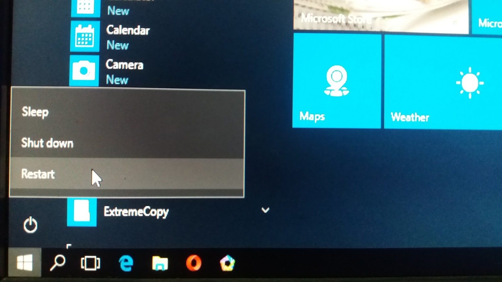 Change computer display 1280x1024060hz. Cannot display this video mode. Cannot display this video mode. Cannot display this video mode change computer display input to 1280x1024. Display this video mode.