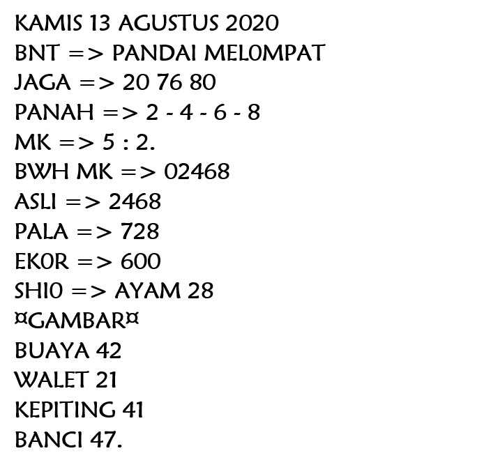 forum syair sgp meloditogel
