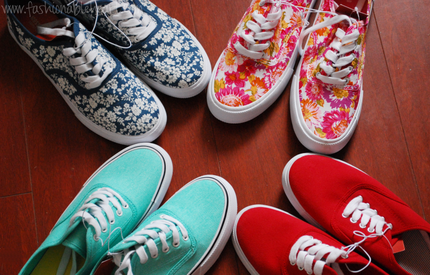 Shop for your next pair of Target shoes on Zazzle. Order some of our sneakers, or slip your feet into a pair of our flip flops.