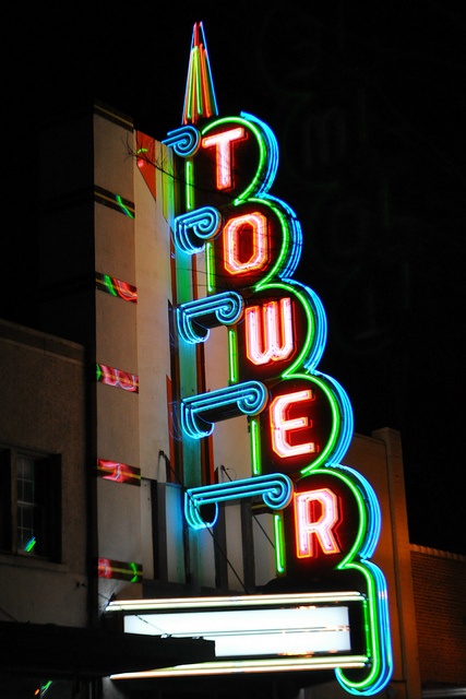 Neon Signs For Sale >> Colour Inspiration: Neon Signs | Fitzroy Boutique Neon Signs For Sale >> Colour Inspiration: Neon Signs | Fitzroy Boutique