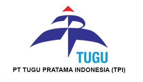 LOWONGAN KERJA TUGU PRATAMA 2017