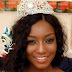 Julie Cheugeue Miss Cameroun 2016 déballe tout sur le COMICA
