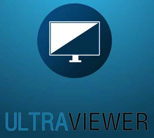UltraViewer 5.0 Full+Portable - phần mền điều khiển máy tính từ xa như ...