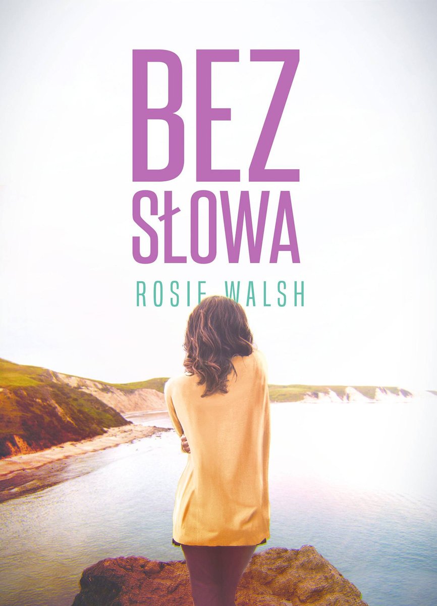 book the love of my life by rosie walsh book the love of my life by rosie walsh
