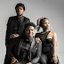 Patoranking Officially Announces His Own Record Label “Amari Musiq”, Sign 2 New Artistes
