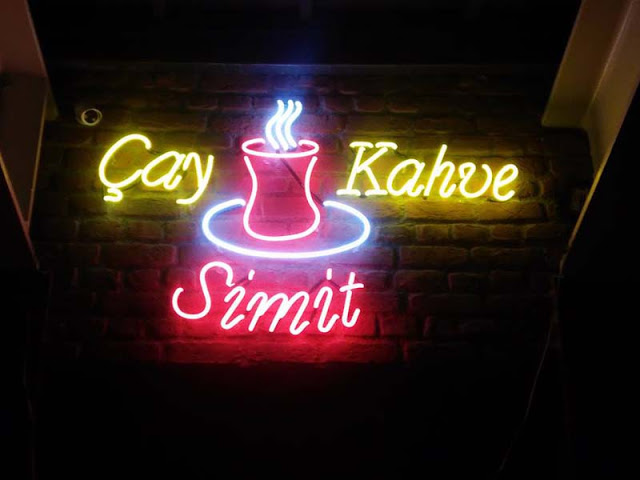 Neon Tabela, Ankara Neon Tabela Modelleri Neon Tabela, Ankara Neon Tabela Modelleri