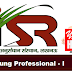 Young Professional –I Recruitment Indian Institute of Sugarcane Research