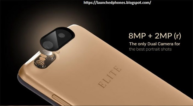 which is the cheapest dual photographic idiot box camera smartphone which is cheapest dual photographic idiot box camera smartphone which is the cheapest dual photographic idiot box camera smartphone