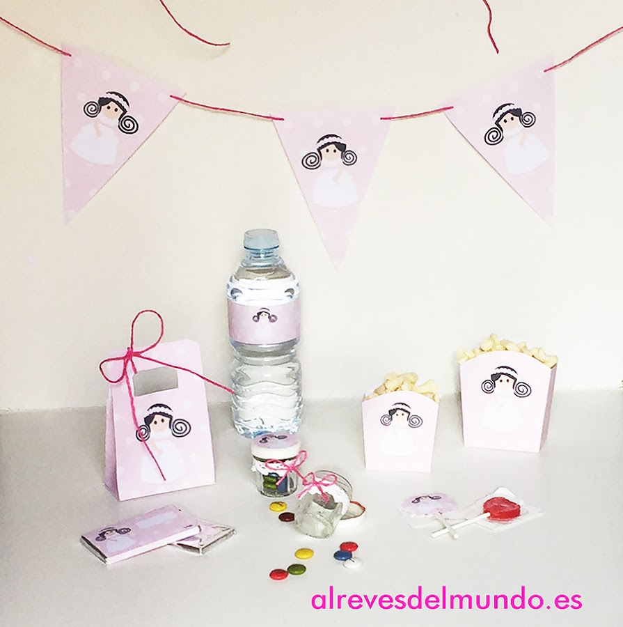 detalles-primera-comunion