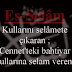 121 Defa Es Selam İsmi Niye Okunur?