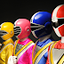 Fiveman será o próximo Super Sentai lançado nos Estados Unidos