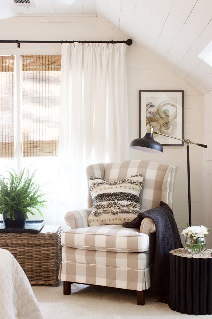 precio de unas cortinas a medida