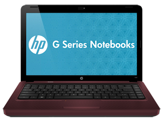 hp z420 drivers and software hp z420 drivers and software