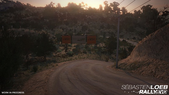 sebastien-loeb-rally-evo-pc-screenshot-www.ovagames.com-4