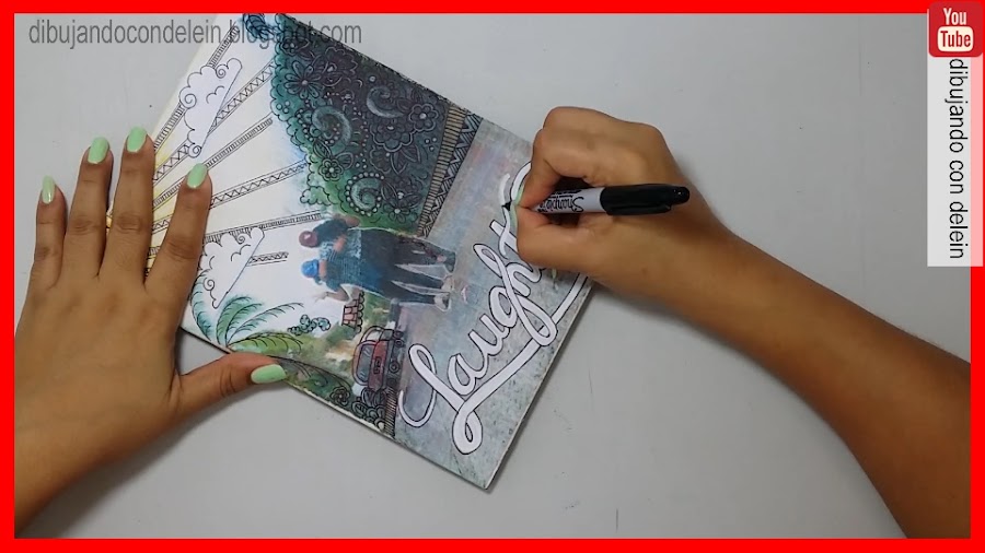 dibujo, tutorial de dibujo, delein padilla, dibujando con delein, zentangle,arte, creatividad, paso a paso, clases gratis de dibujo, ideas para dibujar, tecnicas dibujar, doodling, patterns doodle,patrones doodle, hacer zentangle art,como hacer, zentangle art painting, diy tutoriales, ZENTANGLE ART, tecnicas para zentangle art, relajación, antiestres, dibujo como terapia de relajación