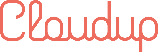 Download Jigoku Shoujo For Free Get Wallpaper Jigoku Shoujo Free HD