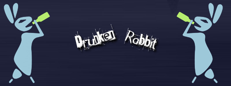 Drunken Rabbit