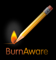 BurnAware Free 7.6 Free Download BurnAware Free 7.6 Free Download