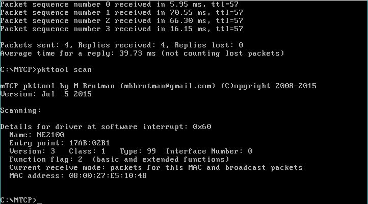 Pcnet driver download free Pcnet driver download free