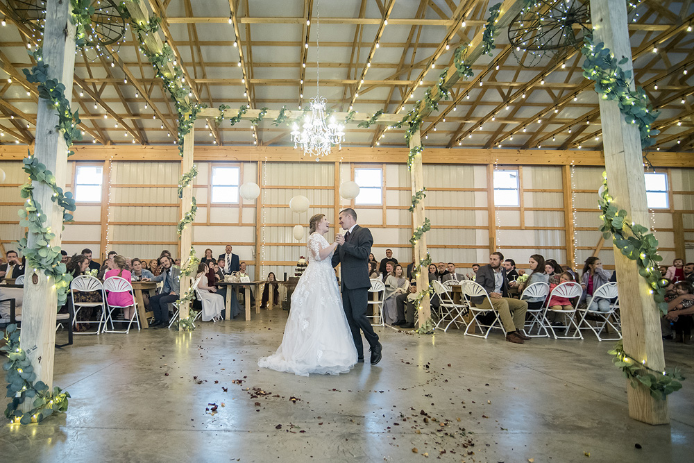 WinchesterBerryville Wedding sneak peek Evan and Sloane Spiering