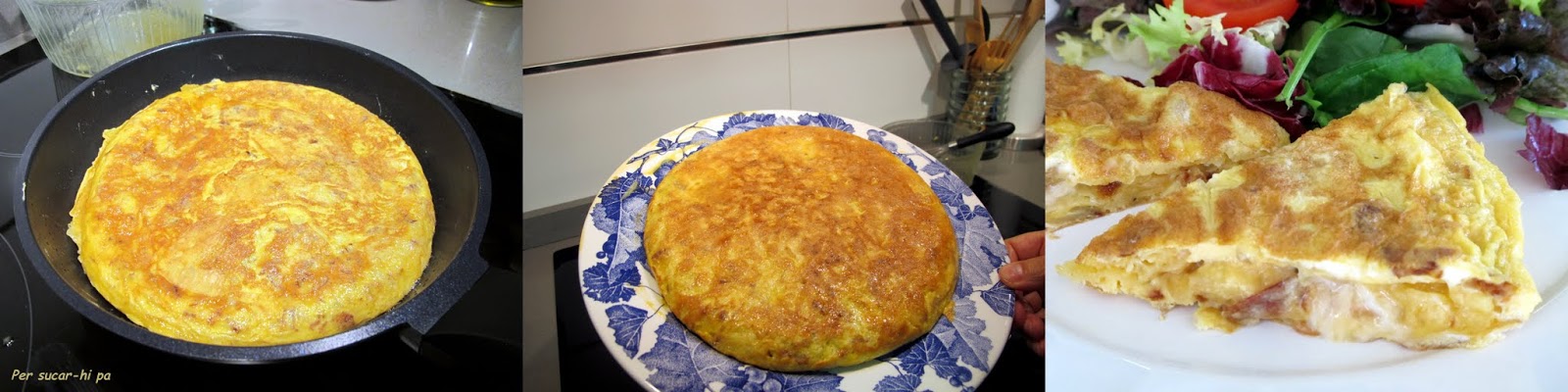 La cocina de L@C - Página 37 Tortilla-expres-6