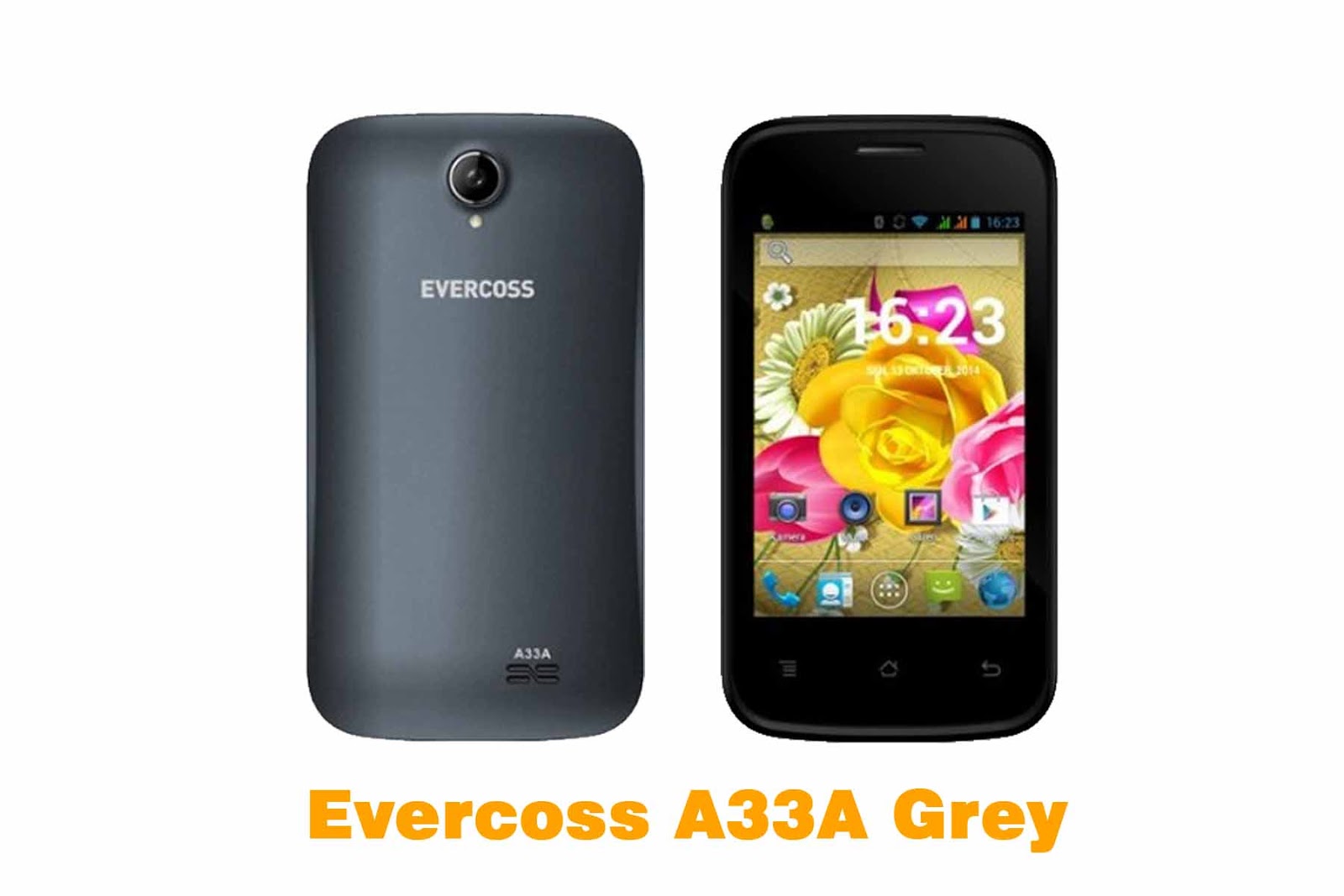89 Gambar Spek Evercoss A33a 89 Gambar Spek Evercoss A33a