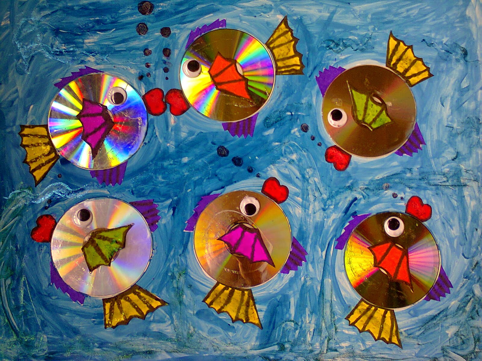 Recycle Craft Ideas For Kids Crafts And Arts Ideas