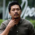 Kekasih Sudah Peluk Islam, Menetap di London - Pekin Ibrahim