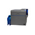 DATACARD SR200 Retransfer ID Card Printer