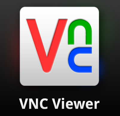 realvnc vista download realvnc vista download