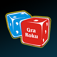 http://planszowki.blogspot.com/2016/10/kolejny-etap-konkursu-gra-roku-2016-za.html