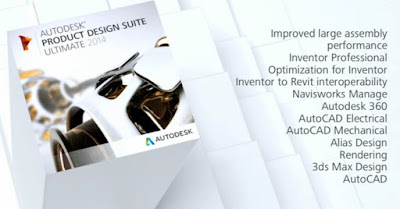 Autodesk%2BProduct%2BDesign%2BSuite%2BPremium%2B2014%2Bdownload