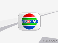 Indosiar Indosiar