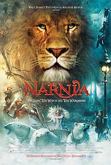 Sinopsis Film Bioskop 2017 Sinopsis Film The Chronicles Of Narnia The Lion The Witch And The Wardrobe 2005