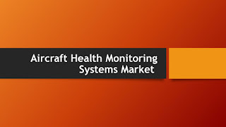 Aircraft%2BHealth%2BMonitoring%2BSystems%2BMarket%2B Global Aircraft Health Monitoring Market Report 2022