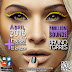 1MILLION SOUNDS – ABRIL 2016 (BRUNO TORRES)