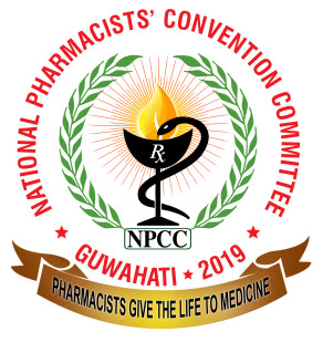 Pharmacy Council of India (@President_PCI) / X