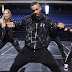VIDEO: Coreógrafo de Lady Gaga publica nuevo tutorial de la coreografía de 'John Wayne'