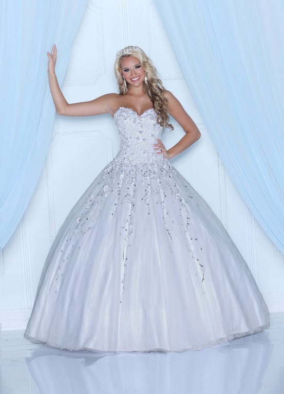 vestidos de 15 años para fiesta vestidos de 15 años para fiesta