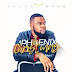Andre Byrd- A Phoenix Christmas (Album)