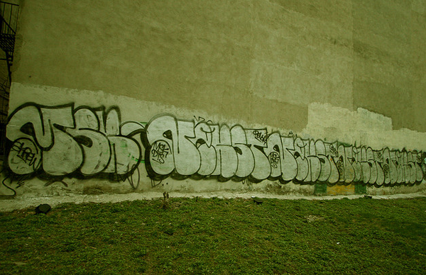 Цдм на лубянке здание. Сертификат r3. R msk. R msk. Детский мир здание на лубянке.