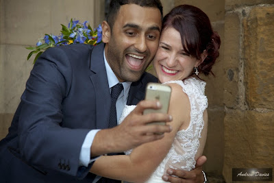angrove park great ayton wedding photographer angrove park great ayton wedding photographer