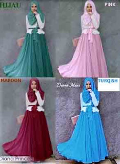 profesi pakaian,, standard, pakaian, pakaian, bekerja, bisnis, pakaian, pakaian, seluar panjang, sepatu profesi pakaian,, standard, pakaian, pakaian, bekerja, bisnis, pakaian, pakaian, seluar panjang, sepatu