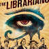 TNT renova “The Librarians” e outras duas séries!