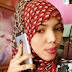 QAABKA LOO QANCIYO NAAGAHA SIILKA WAYN SI FIICANA LOOGU RAAXEEYO thumbnail