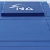 Γελάει η ΝΔ με τον Τζανακόπουλο