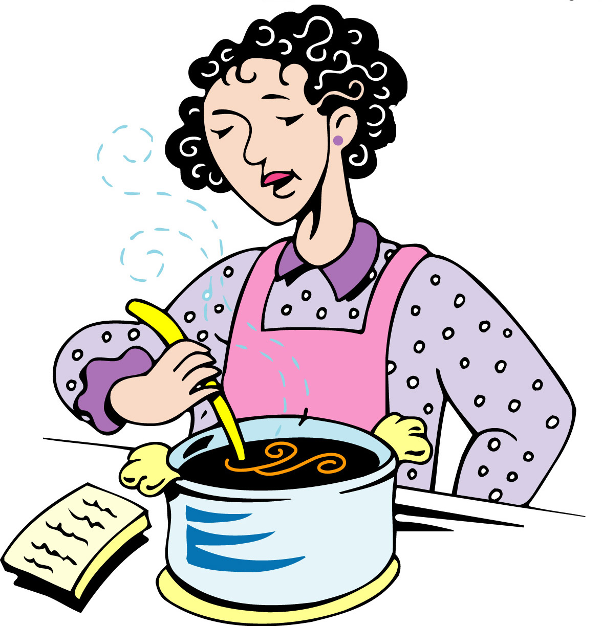 He is going to cook. To be going to интерактивная тетрадь. Иллюстрации еды повар. To be going to правило таблица. To be going to для детей.