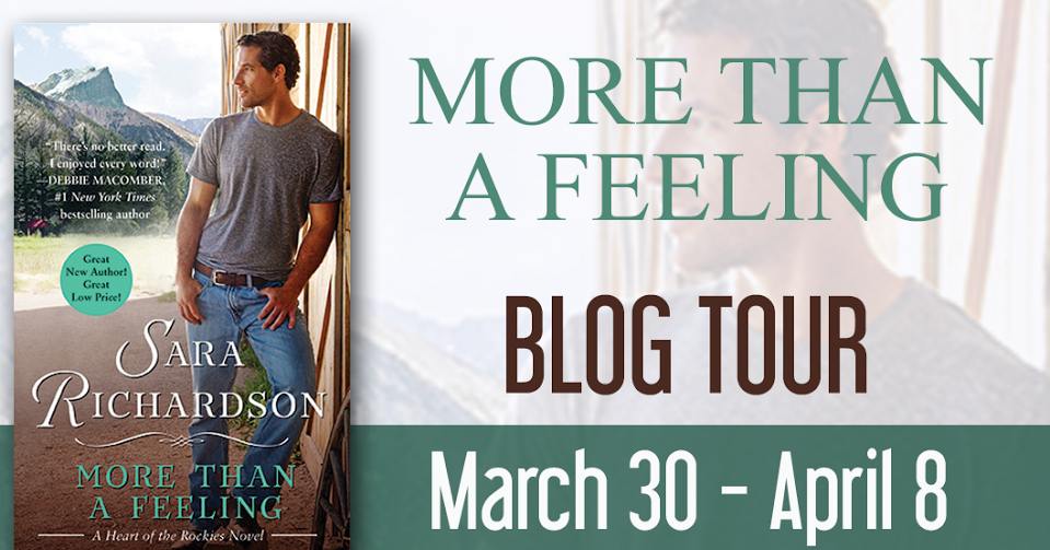 blog tours good ugly blog tours good ugly