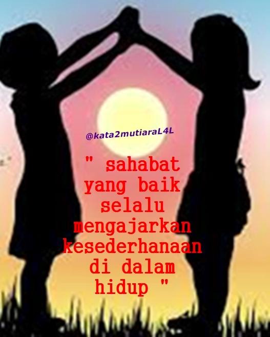 Image Result For Kata Mutiara Soal Diam Image Result For Kata Mutiara Soal Diam