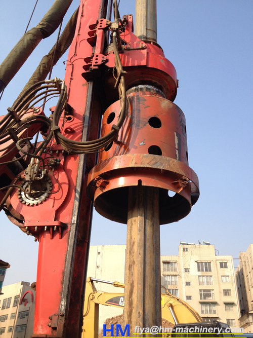 4 casing shoes for sale